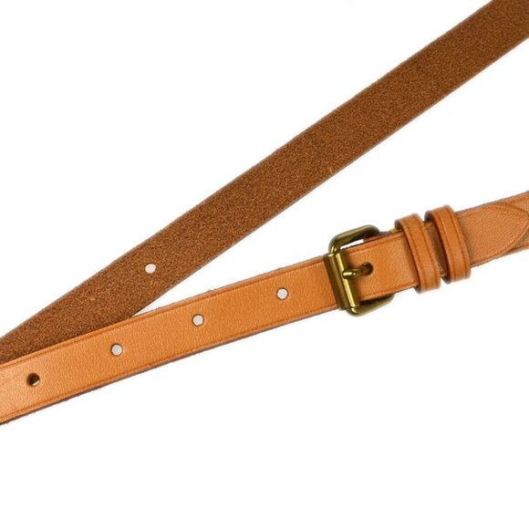 Louis Vuitton Monogram Cartouchiere PM Shoulder Bag - Picture 5 of 10